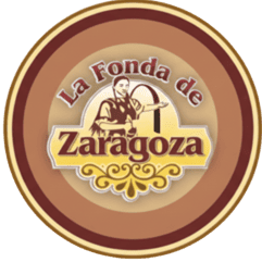 La Fonda De Zaragoza